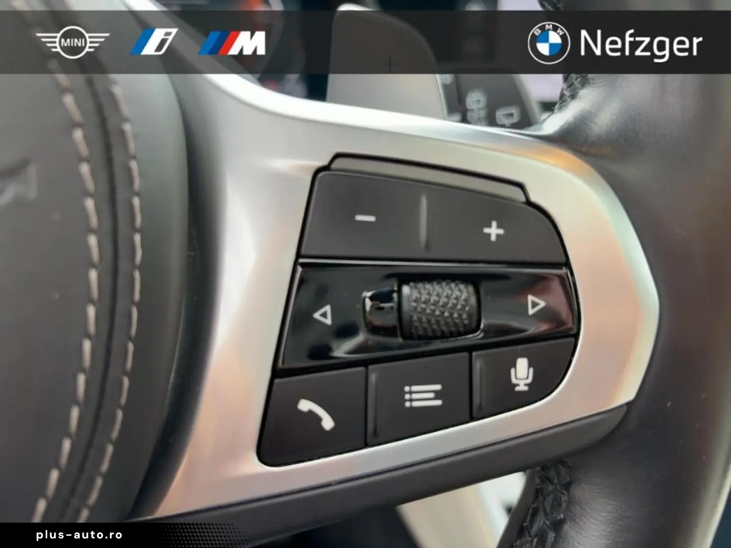 BMW X5 M50 i LASER HUD PANO H&K SOFTCLOSE STANDH. RF