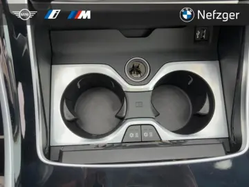 BMW X5 M50 i LASER HUD PANO H&K SOFTCLOSE STANDH. RF