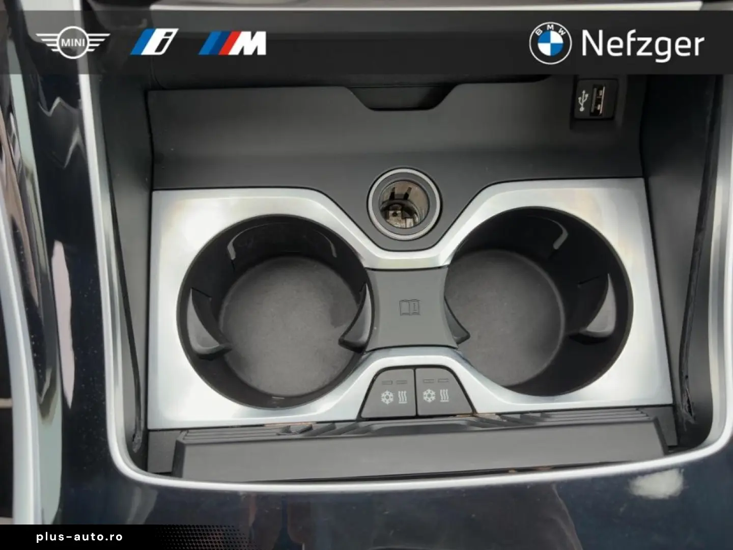 BMW X5 M50 i LASER HUD PANO H&K SOFTCLOSE STANDH. RF