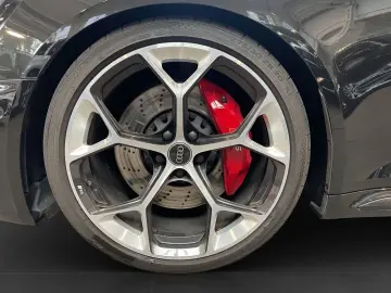 AUDI RS4 Avant TFSI Q SPORT-AGA  MATRIX HuD NAVI