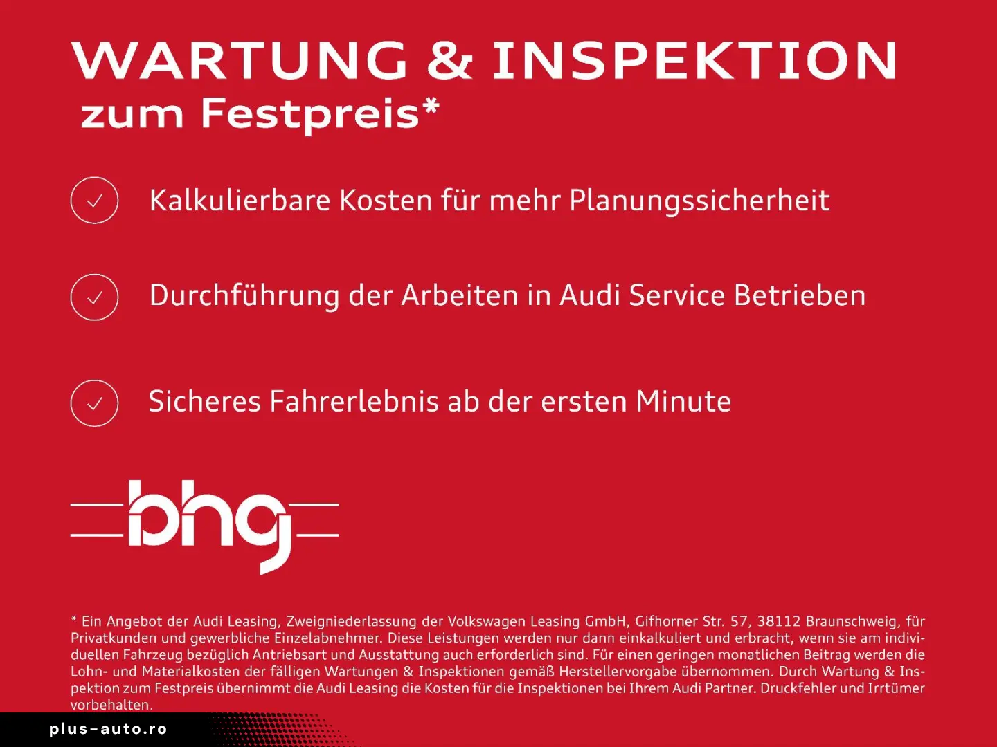 AUDI SQ7 TFSI competitionPlus 7Sitzer AHK B&O Pano