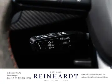 AUDI RS4 AVANT COMPETITION PLUS BLACK RS-AGA  290KM H