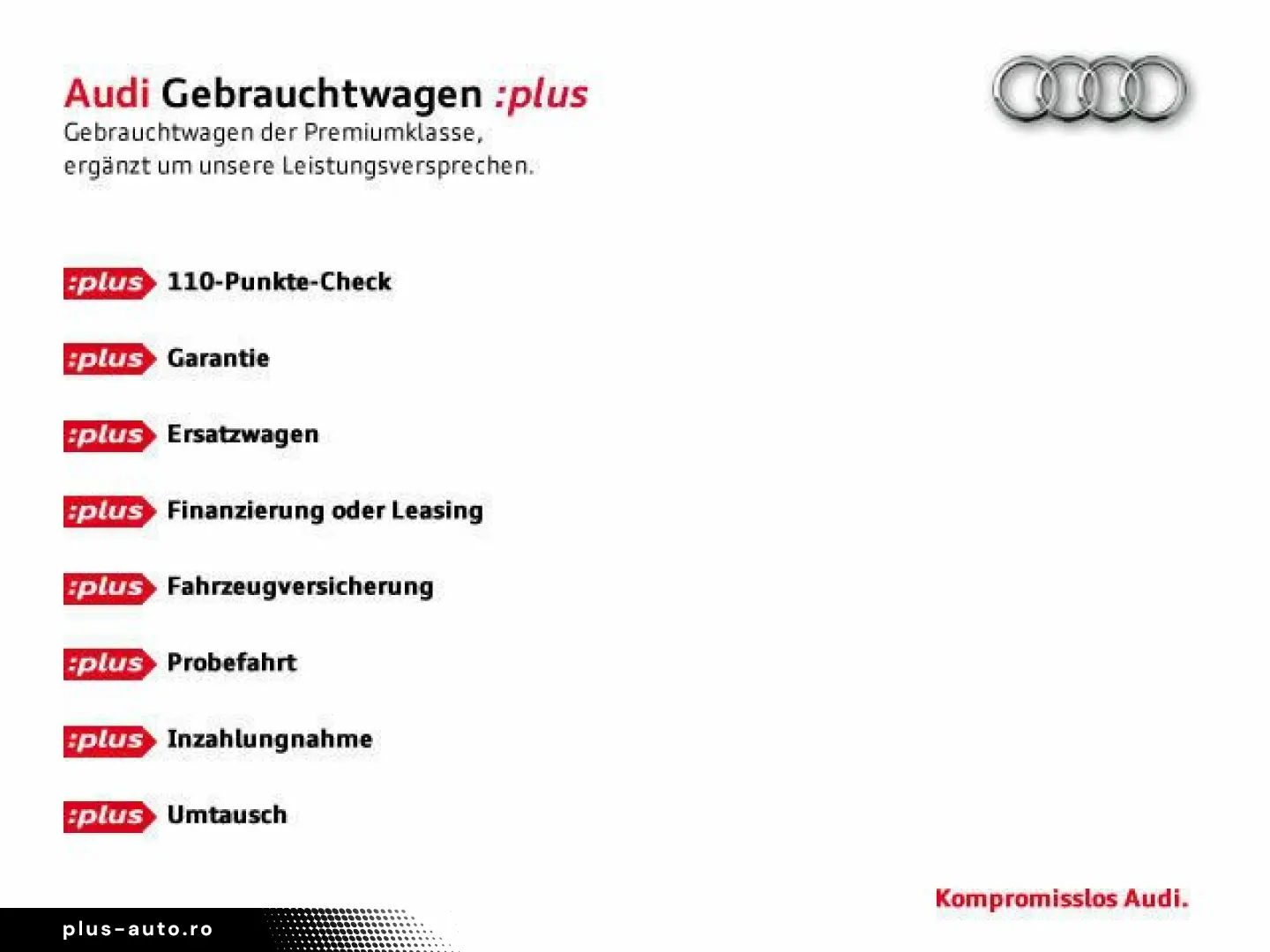 AUDI RS 4 Avant 2.9 TFSI qu Tip.  Matrix Pano HuD 360