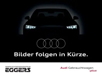 AUDI RS 4 Avant 2.9 TFSI qu Tip.  Matrix Pano HuD 360