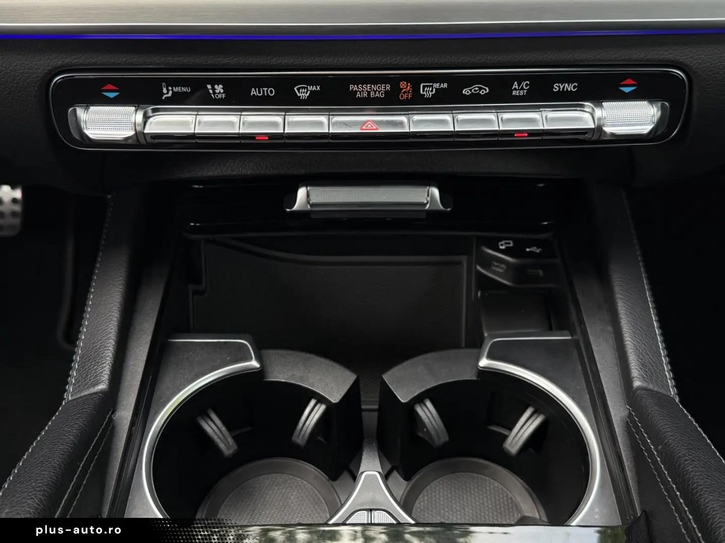 MERCEDES-BENZ GLE 400 d Coupe 4M AMG Line NIGHT KAM &hellip;