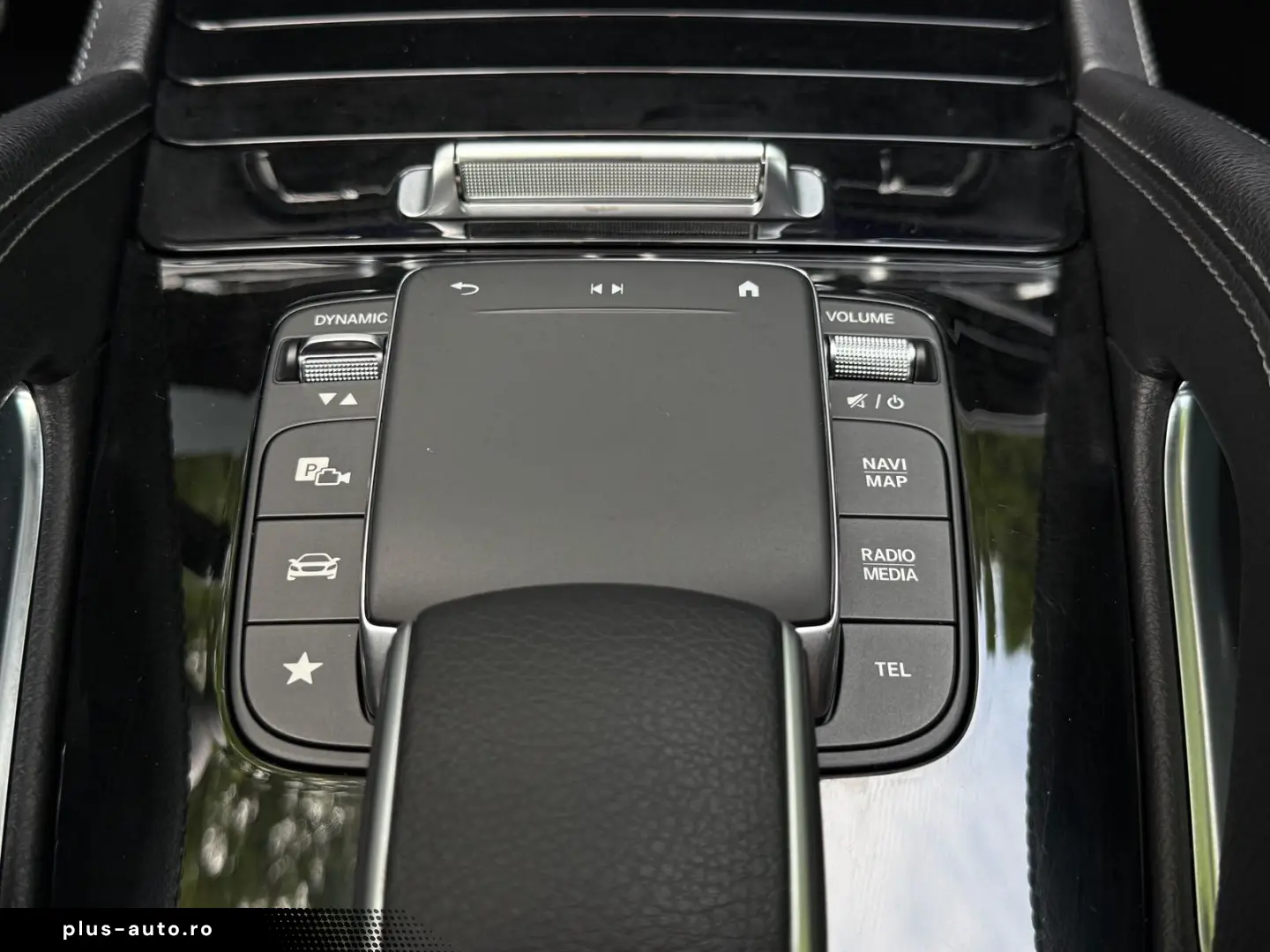 MERCEDES-BENZ GLE 400 d Coupe 4M AMG Line NIGHT KAM &hellip;