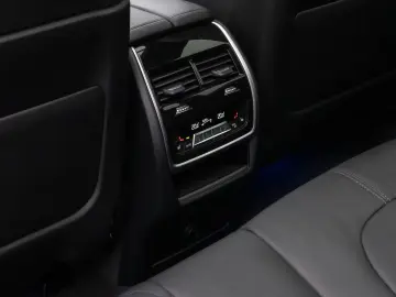 BMW X5 xD30d M Sport Panorama Laser 360 HUD DAB H K