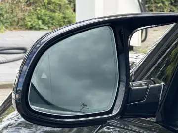 BMW X6 M Competition PANO AHK DA-Pro PA-Pro Massage