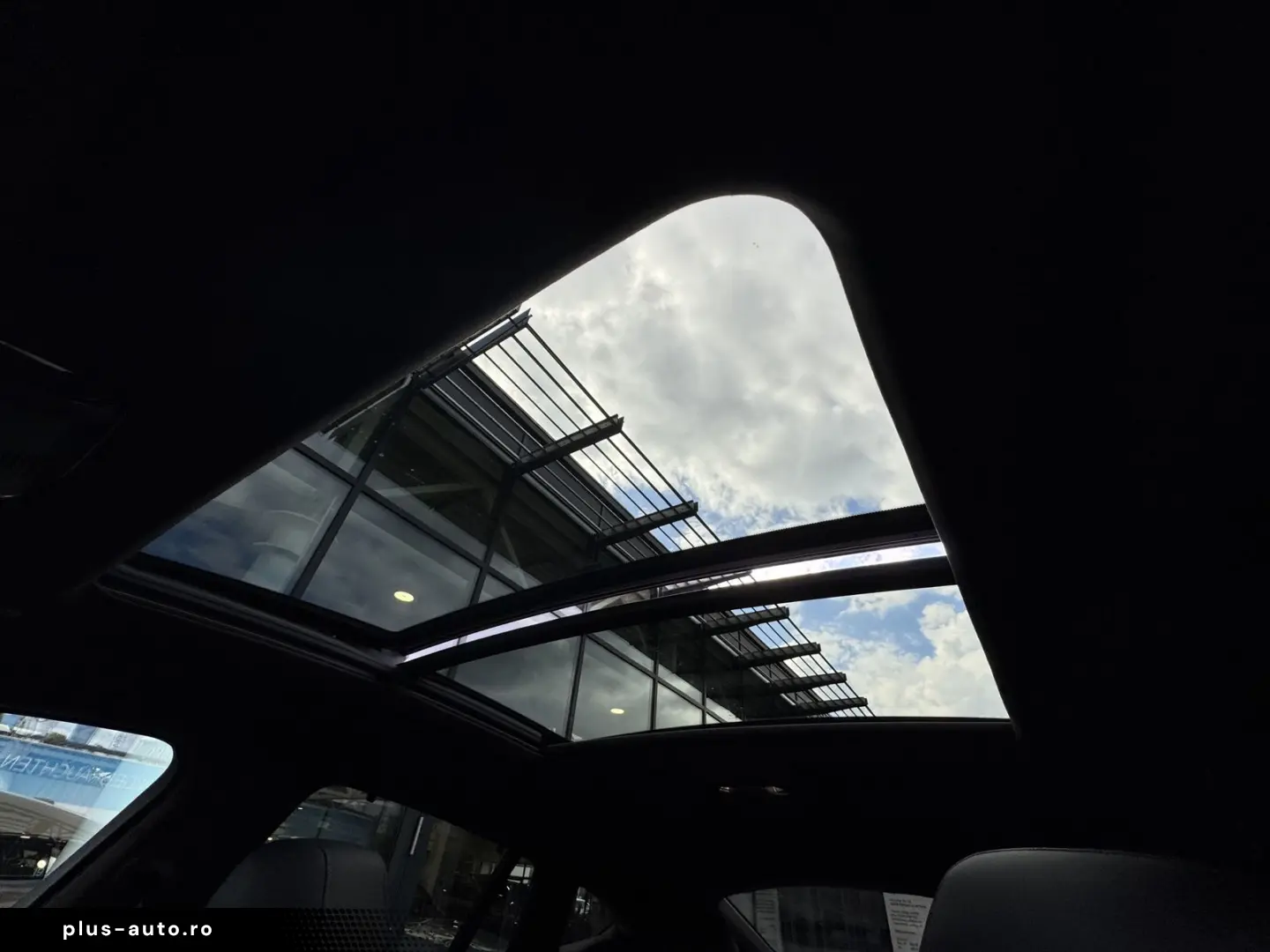 BMW X6 M Competition PANO AHK DA-Pro PA-Pro Massage