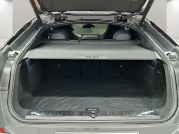 BMW X6 xDrive40d M Sport AHK Driv.Assist.Prof Laser