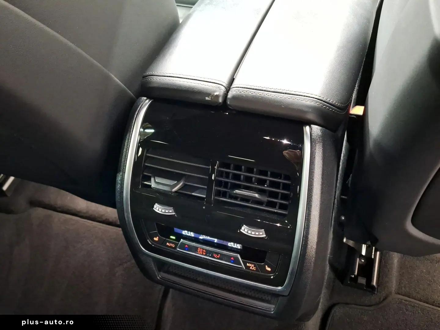 BMW X6 xDrive40d M Sport AHK Driv.Assist.Prof Laser