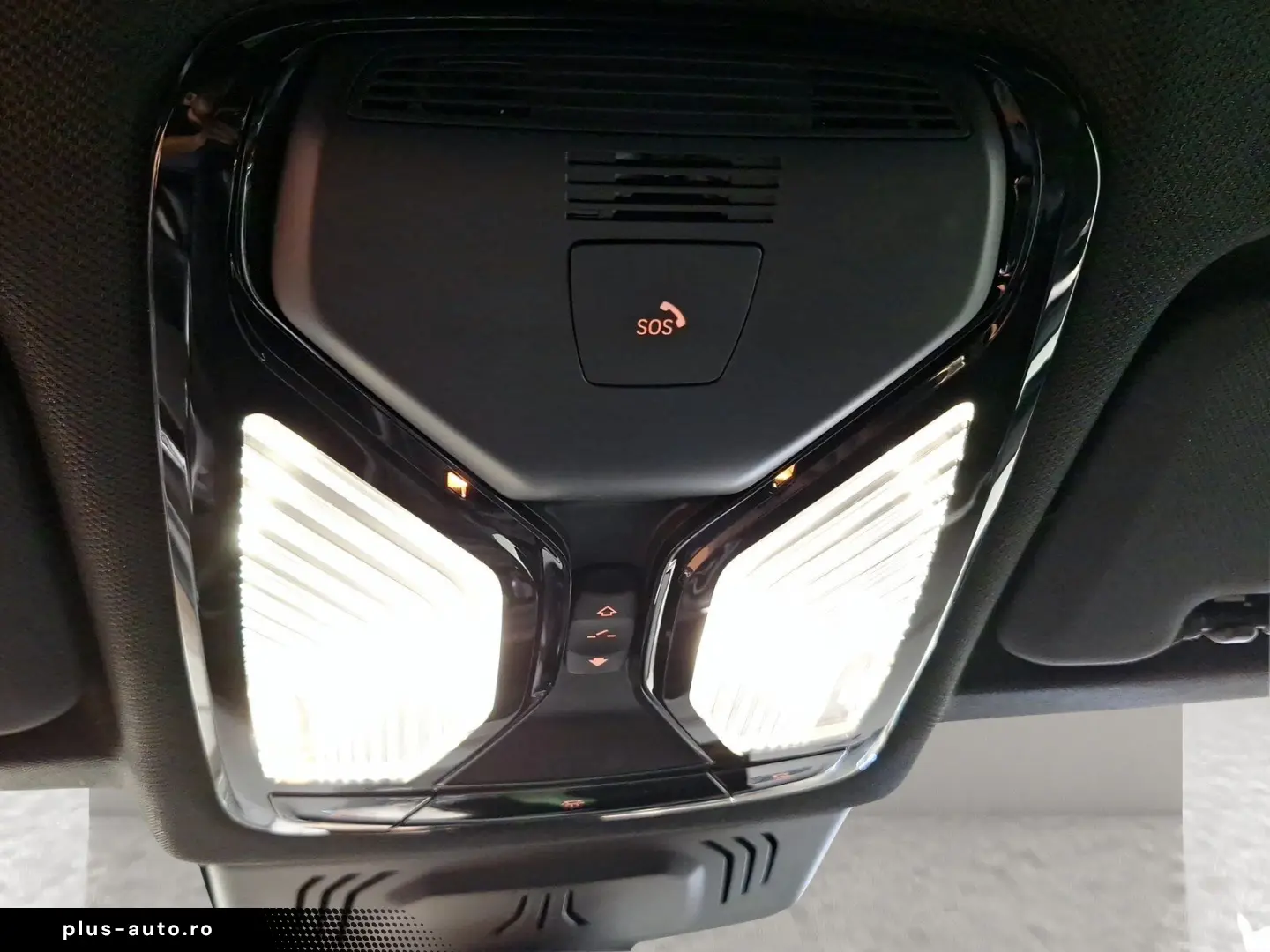 BMW X6 xDrive40d M Sport AHK Driv.Assist.Prof Laser