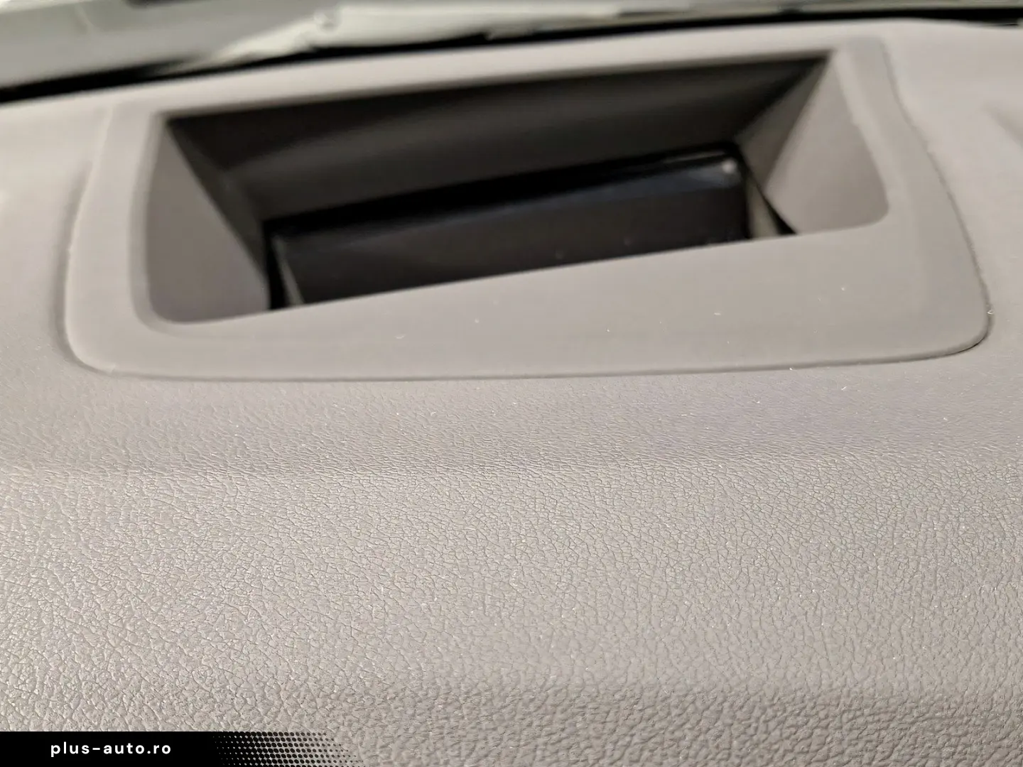 BMW X6 xDrive40d M Sport AHK Driv.Assist.Prof Laser