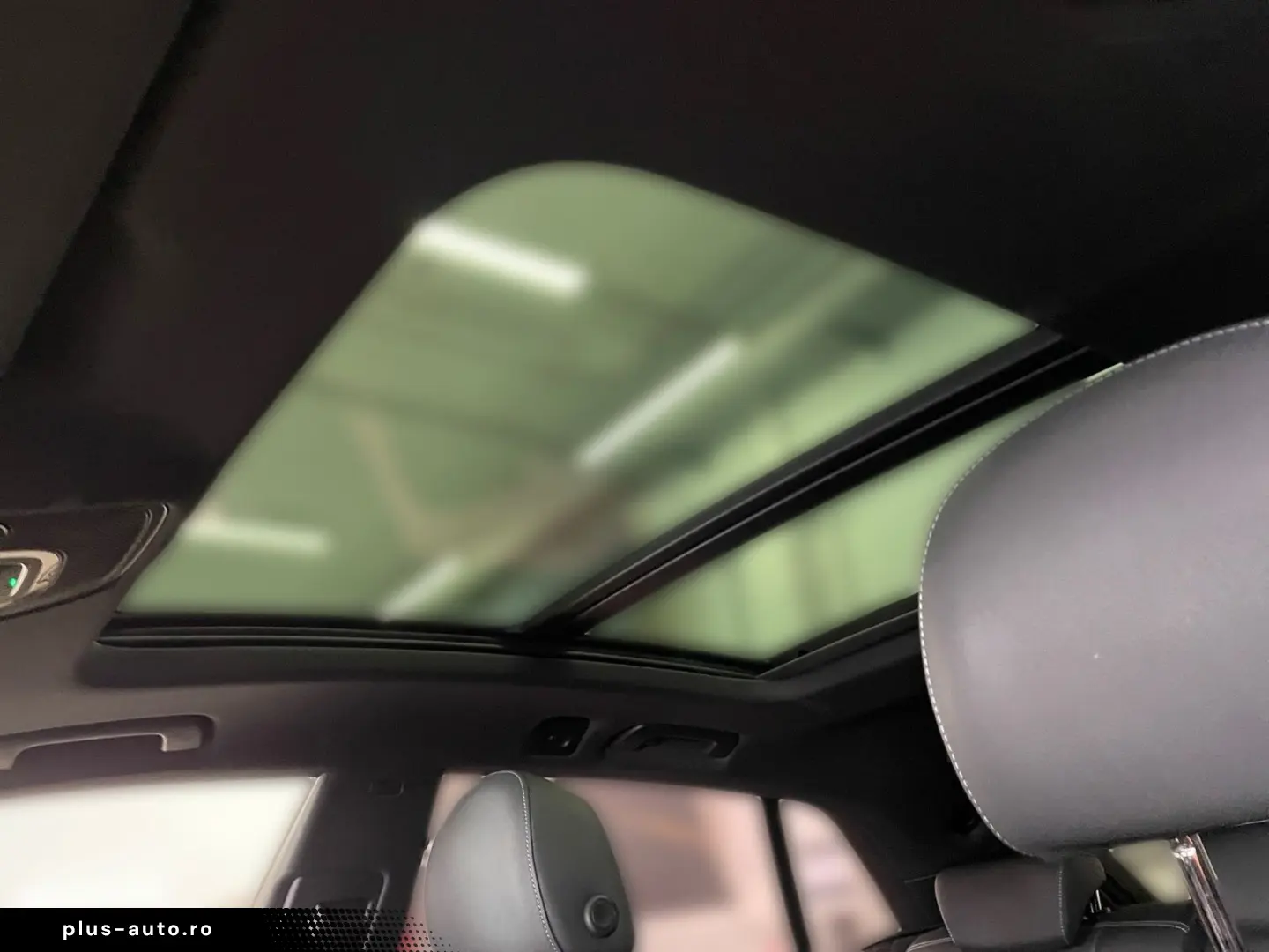 AUDI Q8 55 TFSI quattro  AHK HEAD-UP PANO B&O