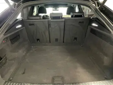 AUDI Q8 55 TFSI quattro  AHK HEAD-UP PANO B&O