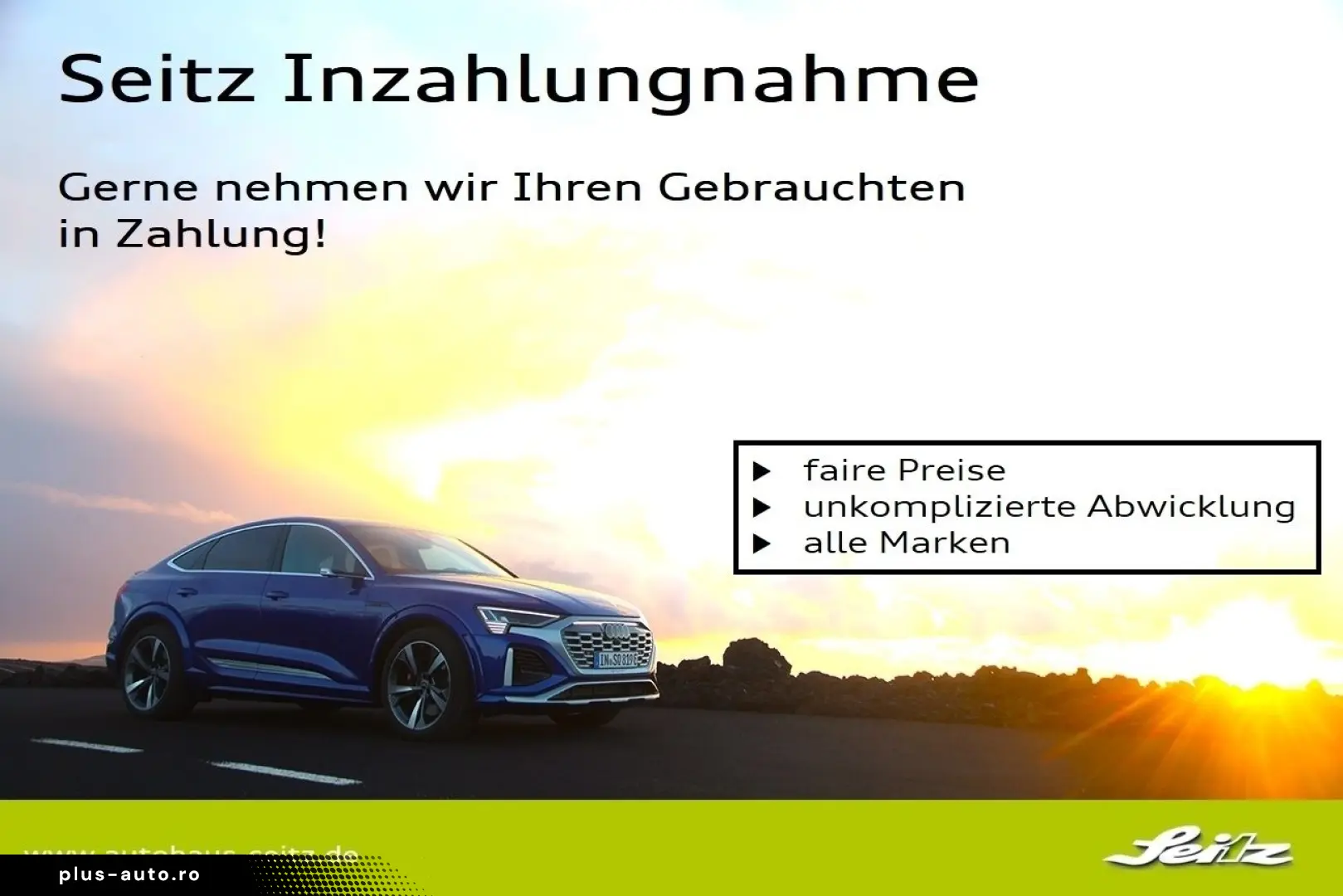 AUDI Q8 55 TFSI quattro  AHK HEAD-UP PANO B&O