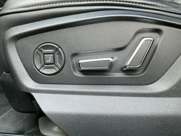 AUDI Q8 50 TDI quattro S-line Competition B&O Carbon