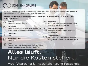 AUDI Q8 50 TDI quattro S-line Competition B&O Carbon