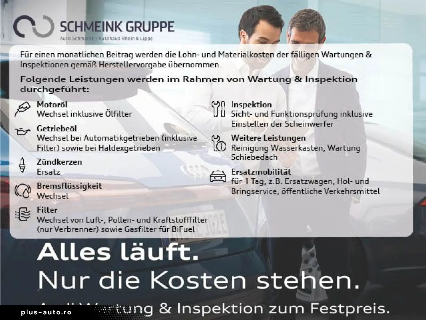 AUDI Q8 50 TDI quattro S-line Competition B&O Carbon