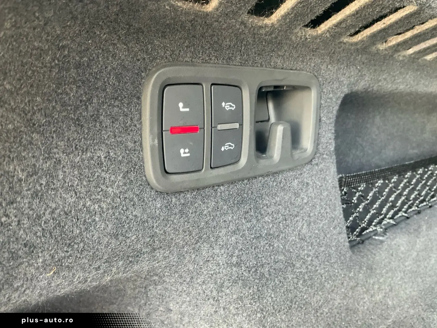 AUDI Q8 50 TDI quattro S-line Competition B&O Carbon