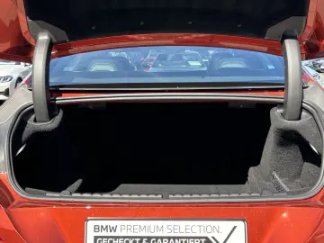 BMW M850i xDrive Gran Coupé Laser LC Prof HUD Pano B