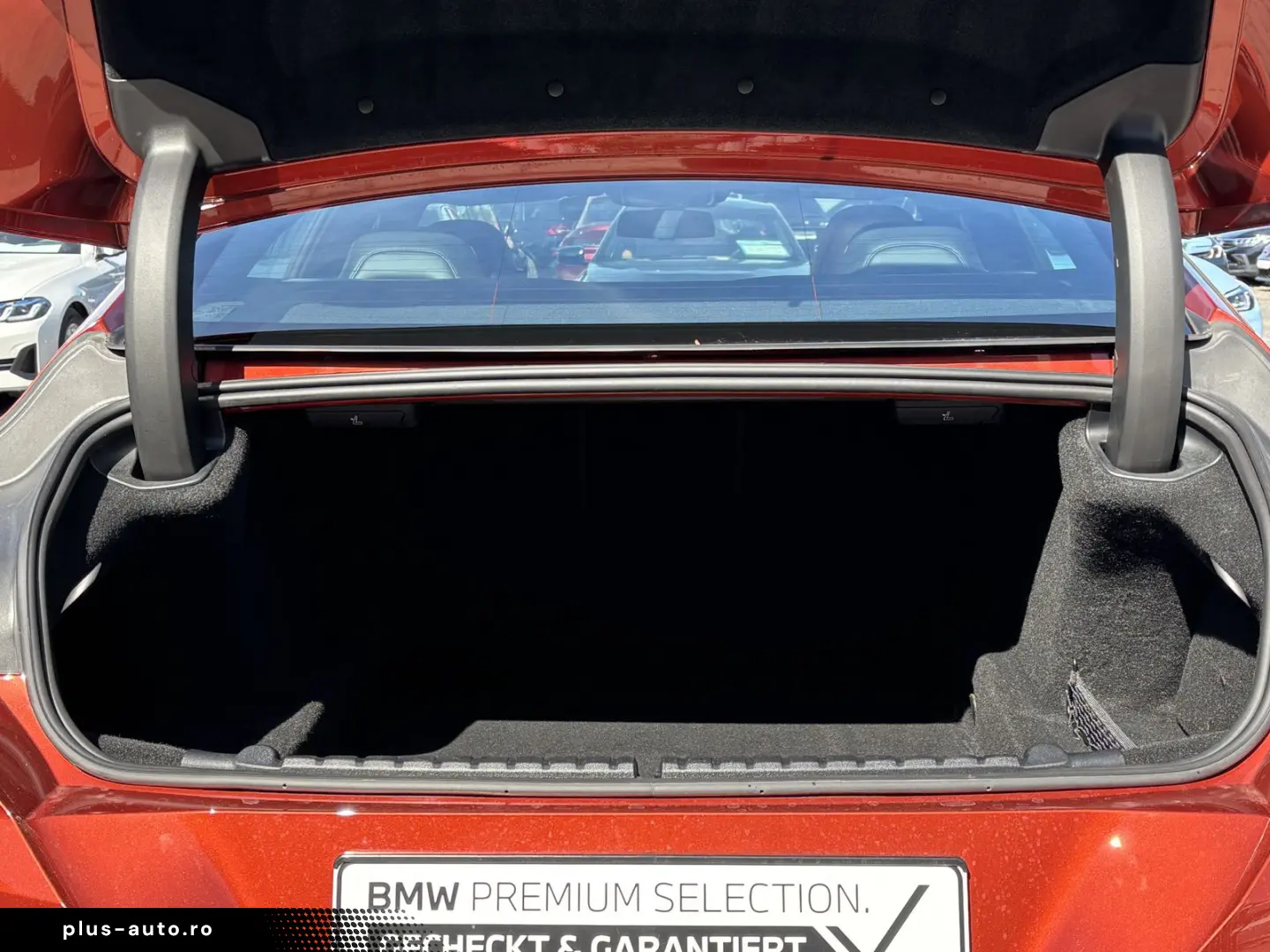 BMW M850i xDrive Gran Coupé Laser LC Prof HUD Pano B