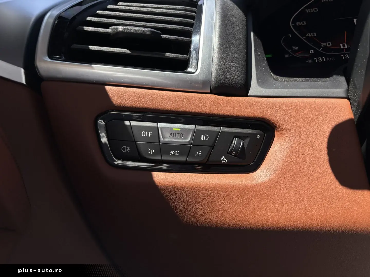 BMW M850i xDrive Gran Coupé Laser LC Prof HUD Pano B
