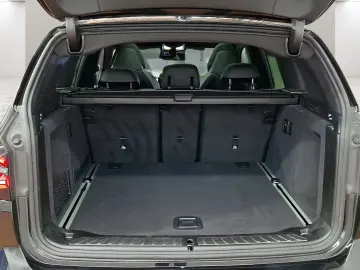 BMW X3 M Driv.Assist.Prof Harman K LiveCockpitProf
