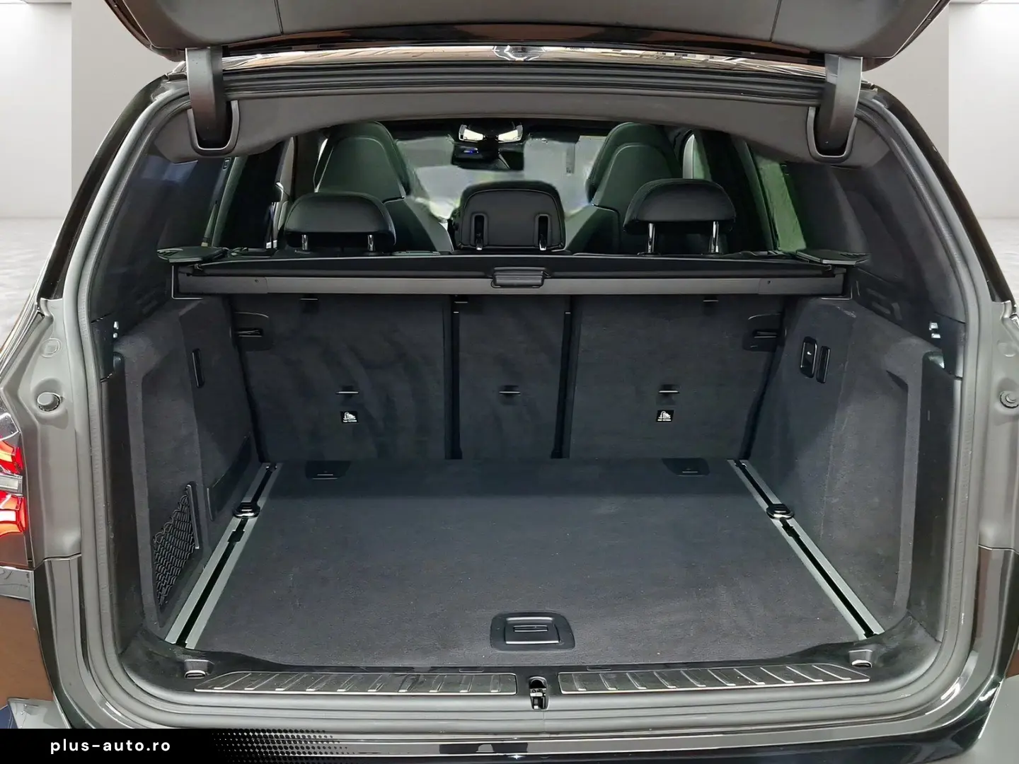 BMW X3 M Driv.Assist.Prof Harman K LiveCockpitProf