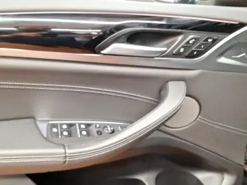 BMW X3 M Driv.Assist.Prof Harman K LiveCockpitProf