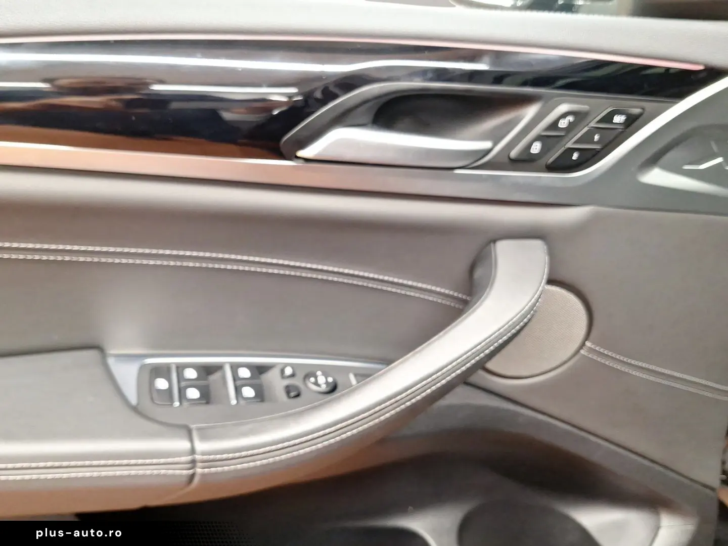 BMW X3 M Driv.Assist.Prof Harman K LiveCockpitProf