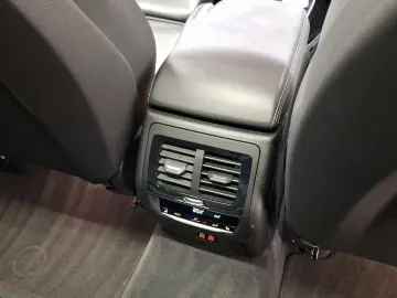 BMW X3 M Driv.Assist.Prof Harman K LiveCockpitProf