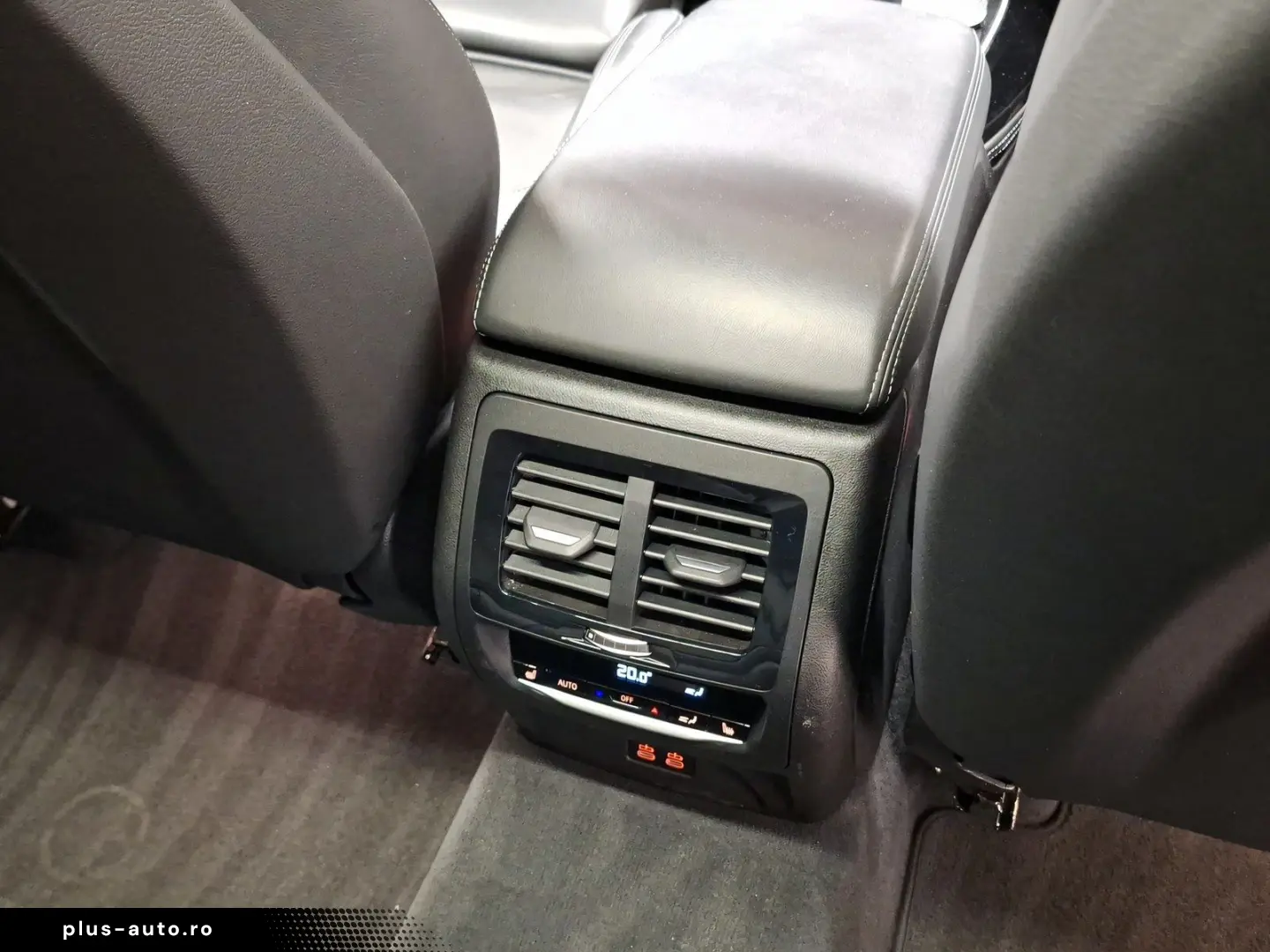 BMW X3 M Driv.Assist.Prof Harman K LiveCockpitProf