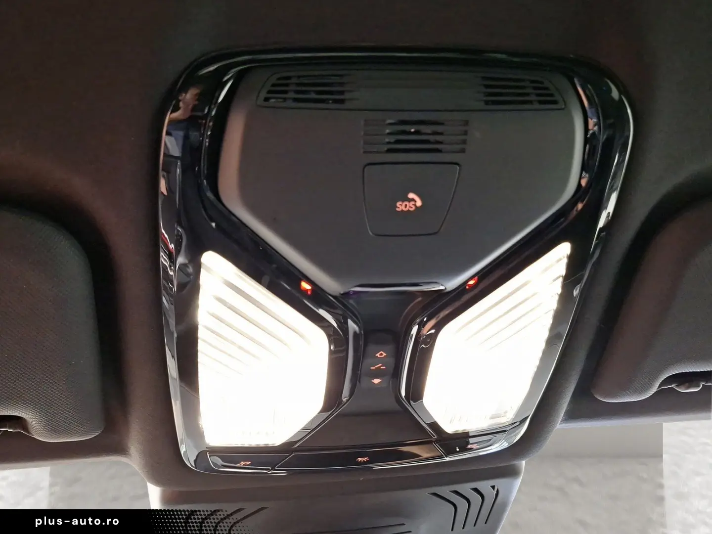 BMW X3 M Driv.Assist.Prof Harman K LiveCockpitProf