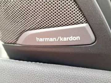 BMW X3 M Driv.Assist.Prof Harman K LiveCockpitProf