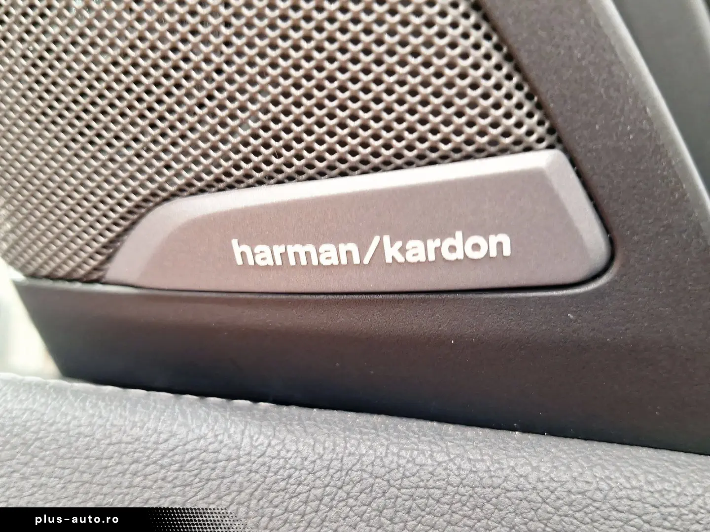 BMW X3 M Driv.Assist.Prof Harman K LiveCockpitProf