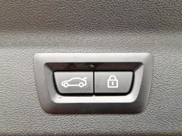 BMW X3 M Driv.Assist.Prof Harman K LiveCockpitProf