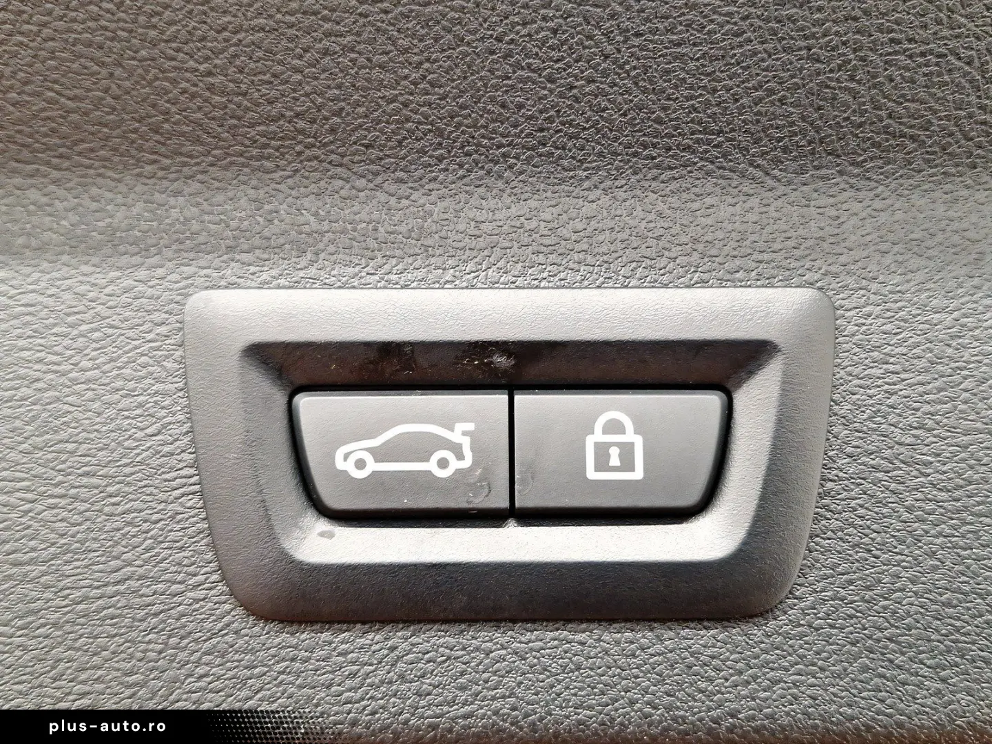 BMW X3 M Driv.Assist.Prof Harman K LiveCockpitProf