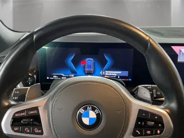 BMW X5 xDrive30d M Sport AHK Harman K Kamera LED
