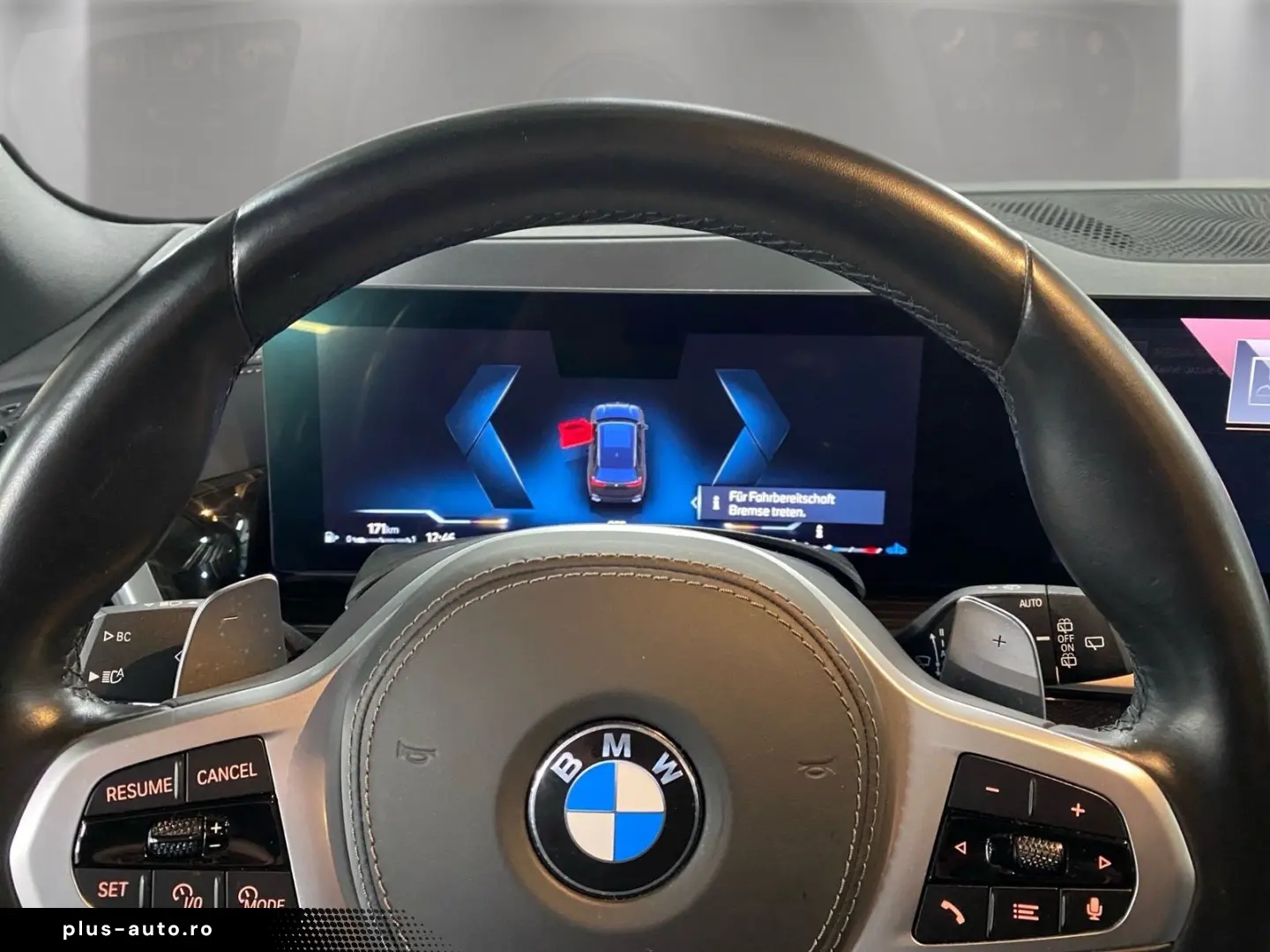 BMW X5 xDrive30d M Sport AHK Harman K Kamera LED
