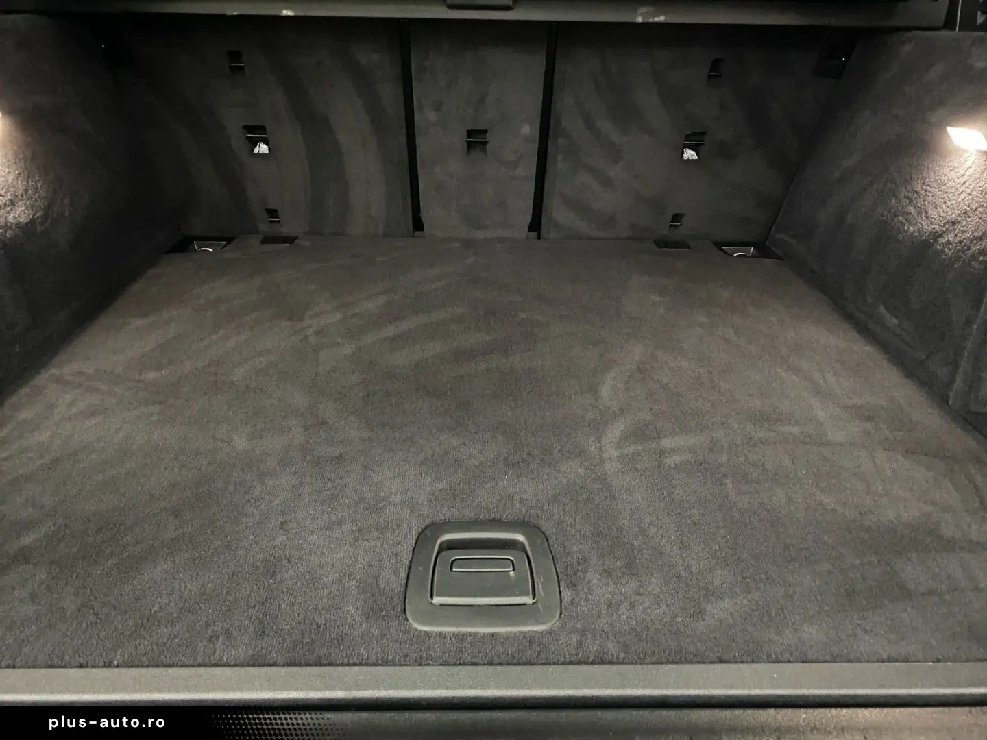 BMW X5 xDrive30d M Sport AHK Harman K Kamera LED