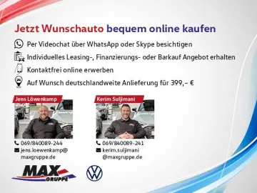 AUDI Q7 55 TFSI COMPETITION S LINE 7 SITZE AHK PANO