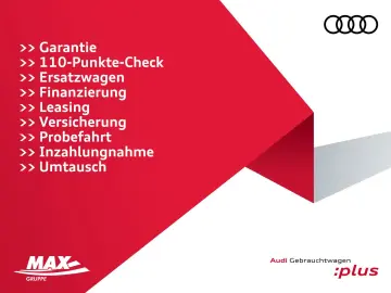AUDI Q7 55 TFSI COMPETITION S LINE 7 SITZE AHK PANO