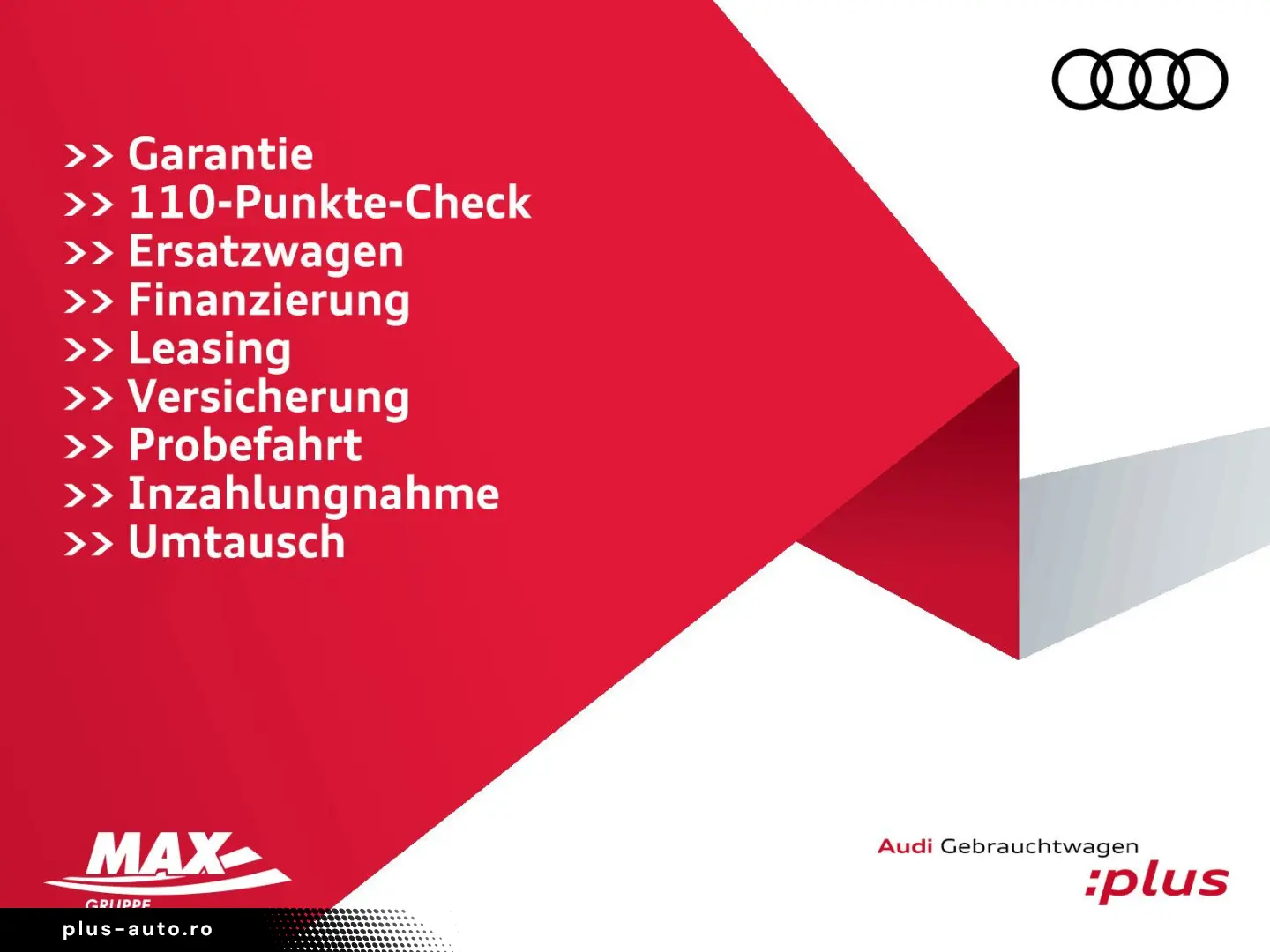 AUDI Q7 55 TFSI COMPETITION S LINE 7 SITZE AHK PANO