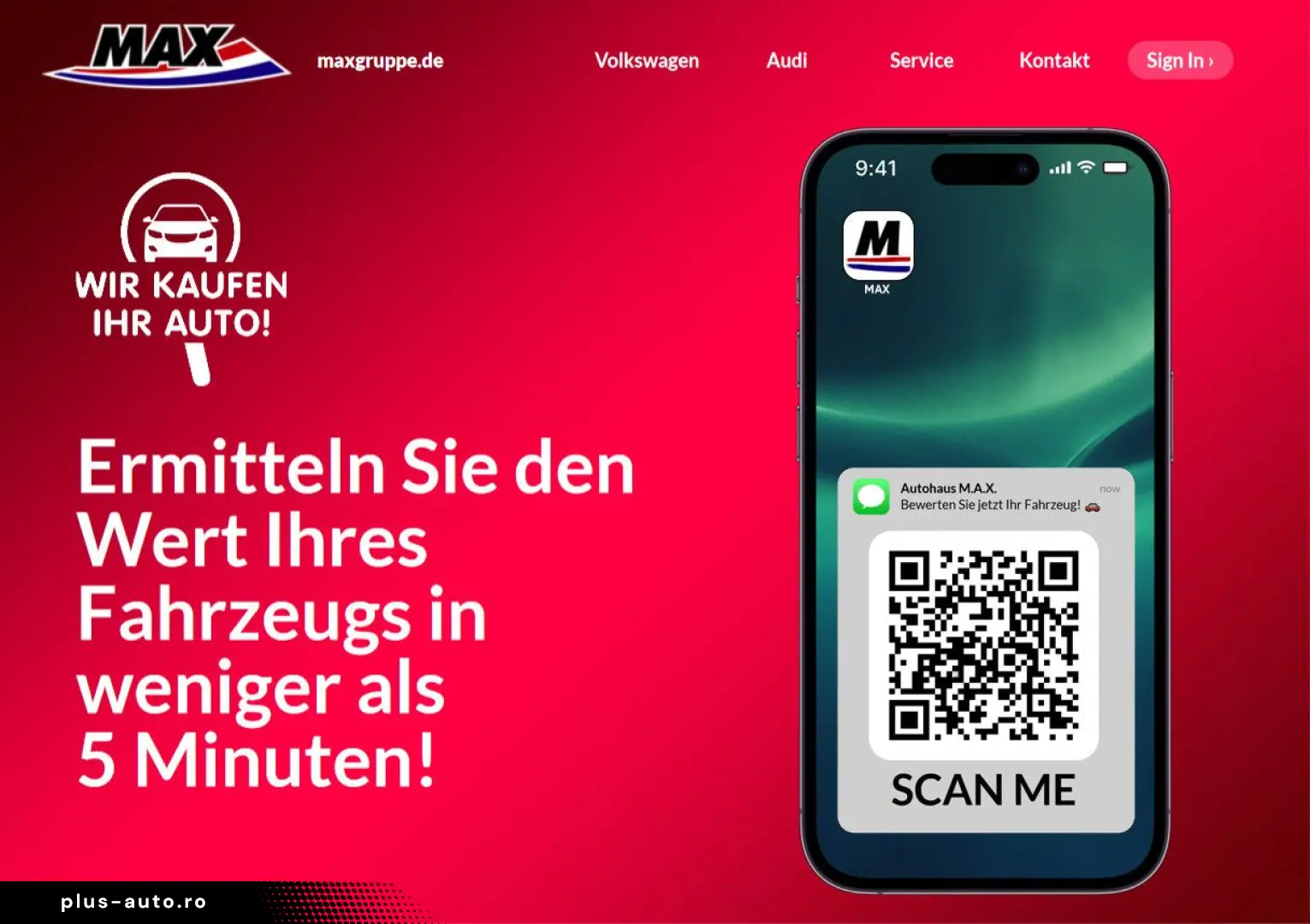 AUDI Q7 55 TFSI COMPETITION S LINE 7 SITZE AHK PANO