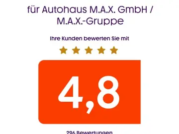 AUDI Q7 55 TFSI COMPETITION S LINE 7 SITZE AHK PANO