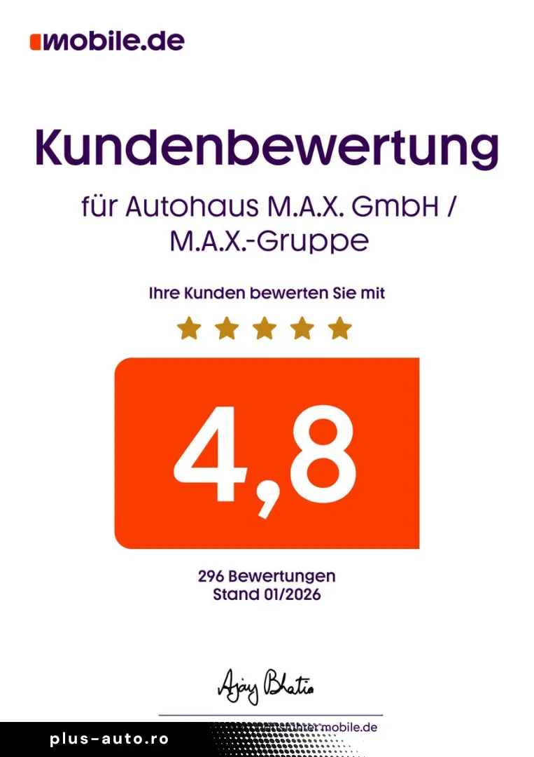 AUDI Q7 55 TFSI COMPETITION S LINE 7 SITZE AHK PANO