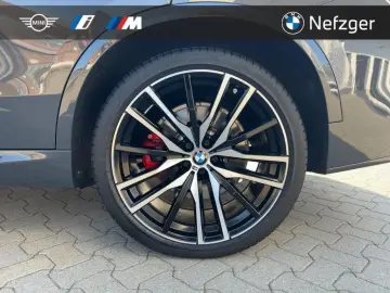 BMW X5 M50 i Laser HUD Pano AHK Standheizung Softclo