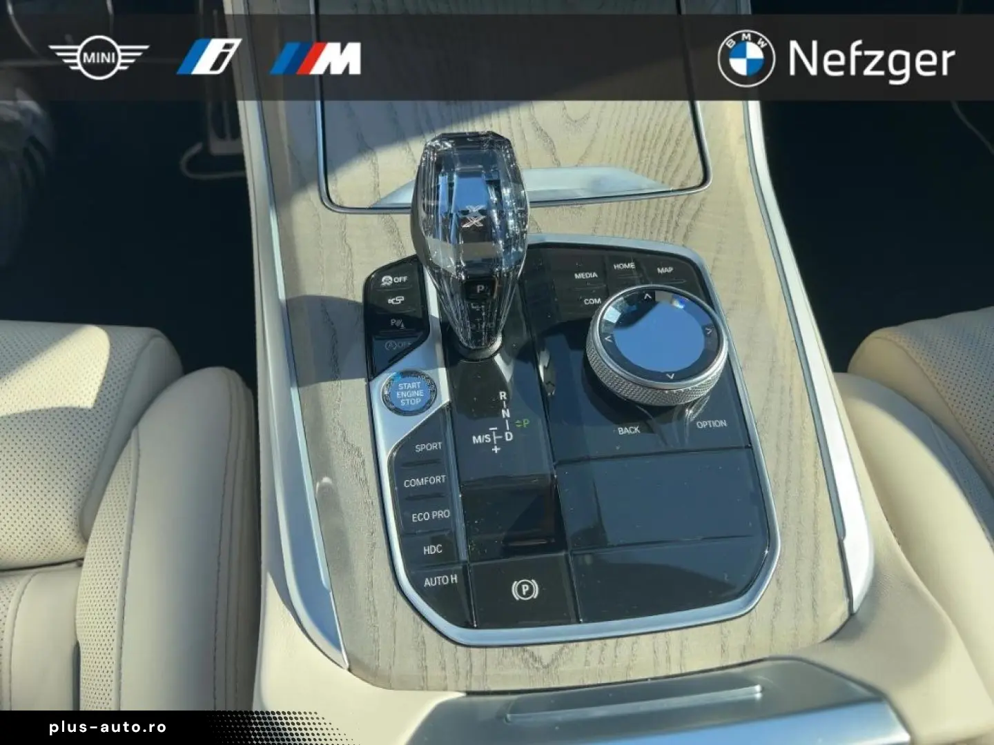 BMW X5 M50 i Laser HUD Pano AHK Standheizung Softclo