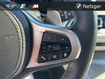 BMW X5 M50 i Laser HUD Pano AHK Standheizung Softclo